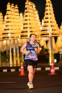 BIB: 
                            <button type="button" onclick="openModal(24487778)" class="btn btn-primary btn-sm float-right btn-popup" data-toggle="modal" data-target=".modal-high-quality">
                        <i class="fas fa-shopping-cart"></i> Add to Cart
                    </button>
                                            <button type="button" onclick="isThisMe(24487778, true)" class="btn btn-success btn-sm float-right btn-popup btn-isme hidden" data-toggle="tooltip" data-placement="bottom" title="นี่คือรูปของคุณใช่ไหม คลิกที่นี่เพื่อเอาเข้าอัลบั้ม">
                        <i class="fas fa-plus"></i> Add to album
                    </button>
                    <button type="button" onclick="isThisMe(24487778, false)" class="btn btn-warning btn-sm float-right btn-popup btn-isnotme hidden">
                        <i class="fas fa-ban"></i> Remove from album
                    </button>